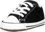 Converse Hoge Sneakers CHUCK TAYLOR ALL STAR CRIBSTER CANVAS COLOR HI - Thumbnail 5