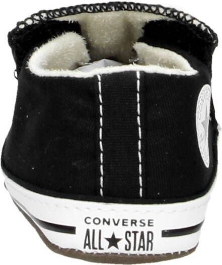 Converse Chuck Taylor All Star Cribster Canvas Mid