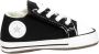 Converse Hoge Sneakers CHUCK TAYLOR ALL STAR CRIBSTER CANVAS COLOR HI - Thumbnail 7