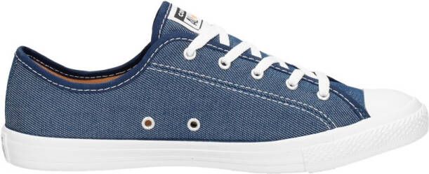 Converse Chuck Taylor All Star Dainty Ox