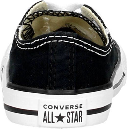 Converse Chuck Taylor All Star Ox
