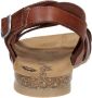 Cosmos Comfort 6106812 Sandalen - Thumbnail 4
