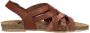 Cosmos Comfort 6106812 Sandalen - Thumbnail 5