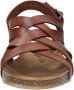 Cosmos Comfort 6106812 Sandalen - Thumbnail 6