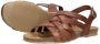 Cosmos Comfort 6106812 Sandalen - Thumbnail 7