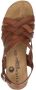 Cosmos Comfort 6106812 Sandalen - Thumbnail 8