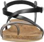 COSMOS COMFORT Sandalen met riem - Thumbnail 7