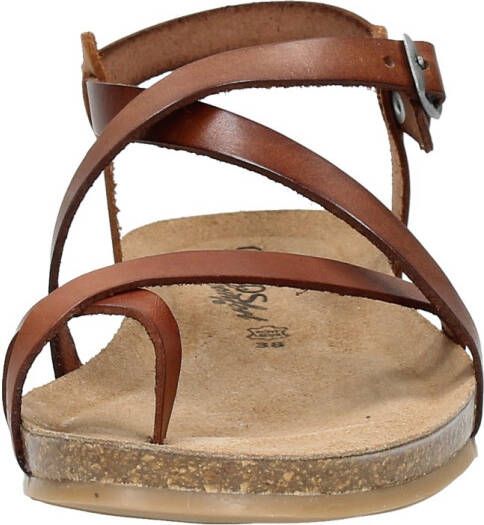 COSMOS COMFORT Sandalen met riem - Foto 7