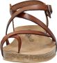 COSMOS COMFORT Sandalen met riem - Thumbnail 7