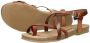 COSMOS COMFORT Sandalen met riem - Thumbnail 8