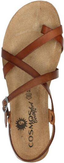 COSMOS COMFORT Sandalen met riem - Foto 9