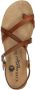 COSMOS COMFORT Sandalen met riem - Thumbnail 9