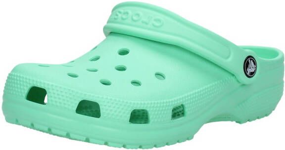 Crocs Classic