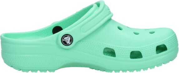 Crocs Classic