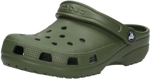 Crocs Classic