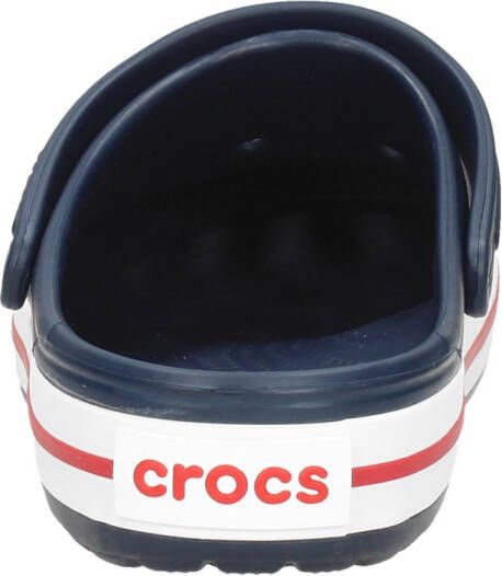 Crocs Crocband Clog