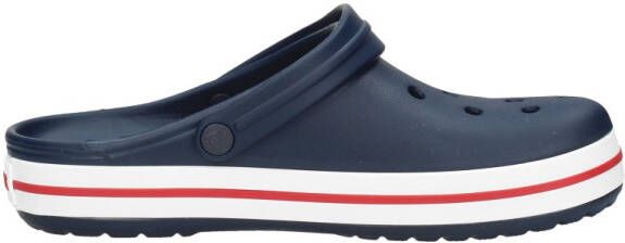 Crocs Crocband Clog