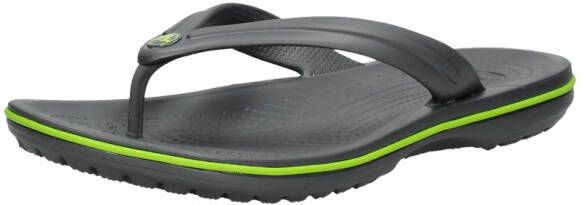 Crocs Crocband Flip