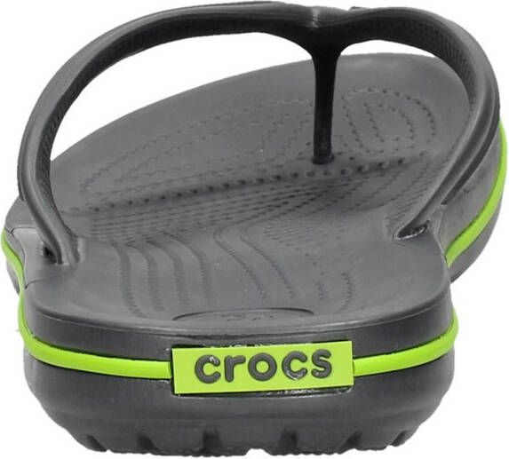 Crocs Crocband Flip