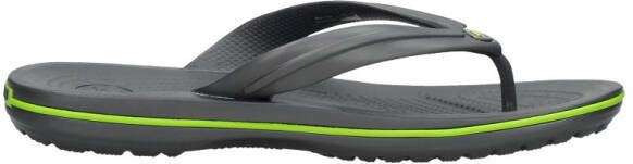 Crocs Crocband Flip