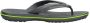 Crocs Teenslippers Crocband Flip zomerschoen slippers poolslides zwemschip om te baden - Thumbnail 15