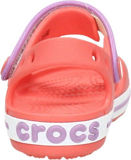 Crocs Crocband Sandal K