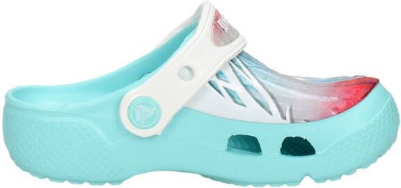 Crocs Fl Disney Frozen 2 Cg K