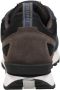 Cruyff Sportieve Altius Sneaker Donkerblauw Bruin Blue Heren - Thumbnail 5