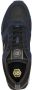 Cruyff Sportieve Altius Sneaker Donkerblauw Bruin Blue Heren - Thumbnail 8