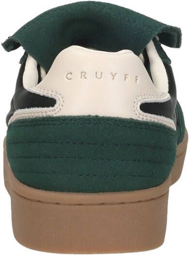 Cruyff Calcio Cup