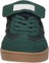Cruyff Calcio Cup groen sneakers dames (CCW253941500) - Thumbnail 5