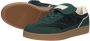 Cruyff Calcio Cup groen sneakers dames (CCW253941500) - Thumbnail 6