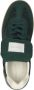 Cruyff Calcio Cup groen sneakers dames (CCW253941500) - Thumbnail 7