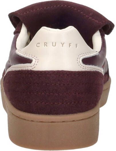 Cruyff Calcio Cup