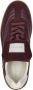 Cruyff Calcio Cup bordeaux sneakers dames (CCW253941302) - Thumbnail 8