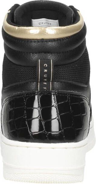 Cruyff Campo High Lux