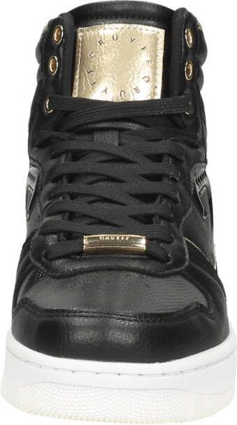 Cruyff Campo High Lux