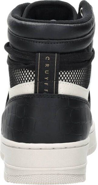 Cruyff Campo High Lux