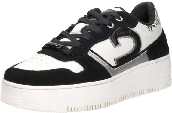 Cruyff Campo Low