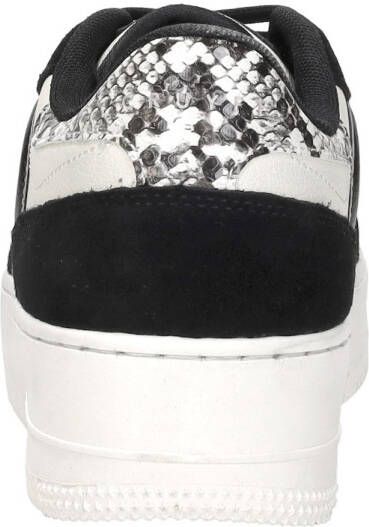 Cruyff Campo Low