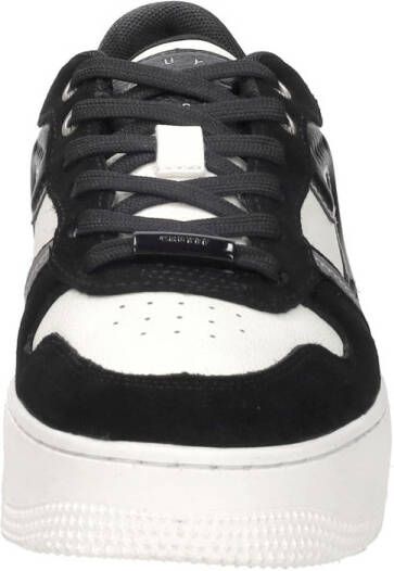 Cruyff Campo Low