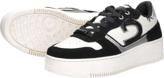 Cruyff Campo Low