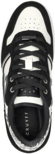 Cruyff Campo Low