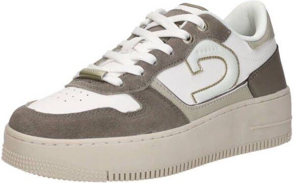 Cruyff Campo Low