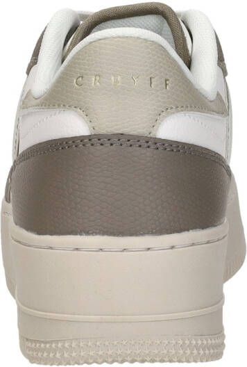 Cruyff Campo Low