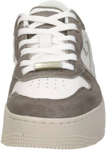 Cruyff Campo Low