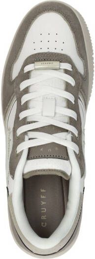 Cruyff Campo Low