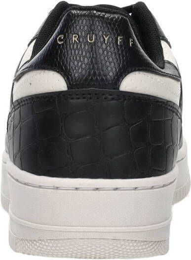 Cruyff Campo Low Lux