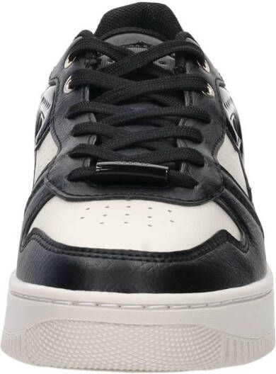 Cruyff Campo Low Lux