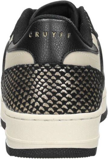 Cruyff Campo Low Lux